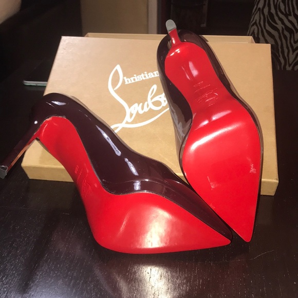 SOLD - Picture 5 of 5